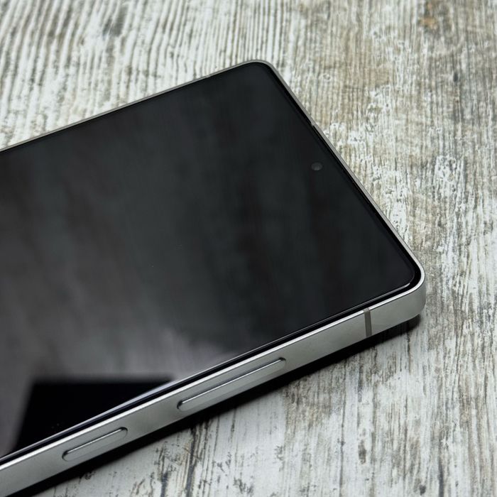 Захисне скло Magic Box на Samsung S25 Ultra/ S24 Ultra/ S24+ Стекло ‼️