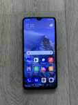 Xiaomi Redmi Note 8 Pro 6/64 gb, Ксиаоми Редми Ноте 8 Про 6/64 гб