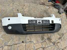 Бампер передній Nissan Qashqai J10 2008 62022JD00H