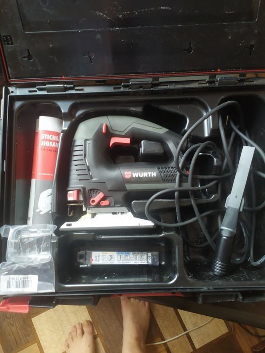 Продам шуруповёрт шурупокрут bosch  ( метабо makita AEG ) )
