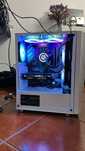 Computador gaming