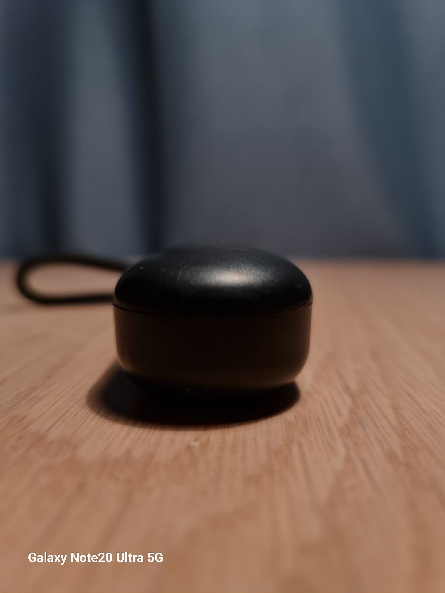 Słuchawki bezprzewodowe Razer Hammerhead True Wireless