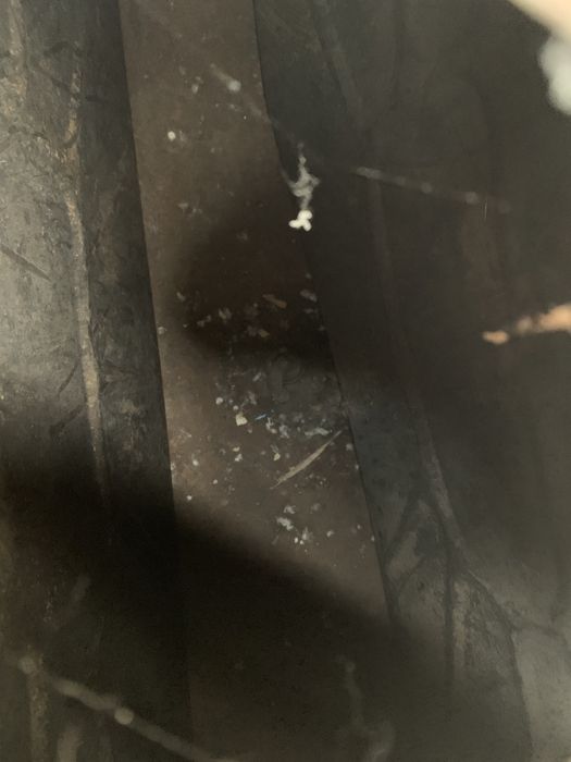 Бак, бочка  180л