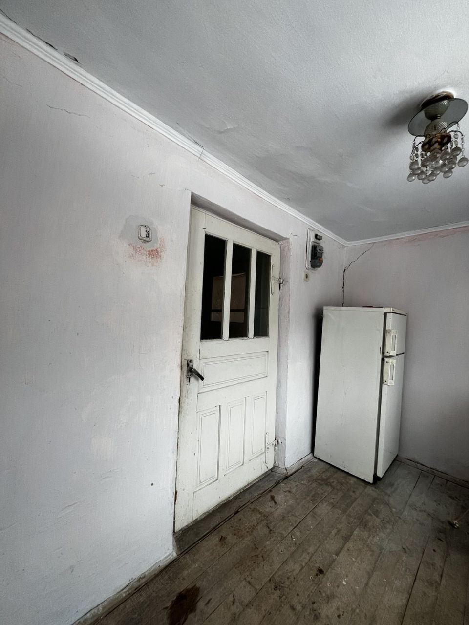 Продається будинок с. Світле.  Тернопільської області.