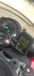 BMW F800S 06/2006