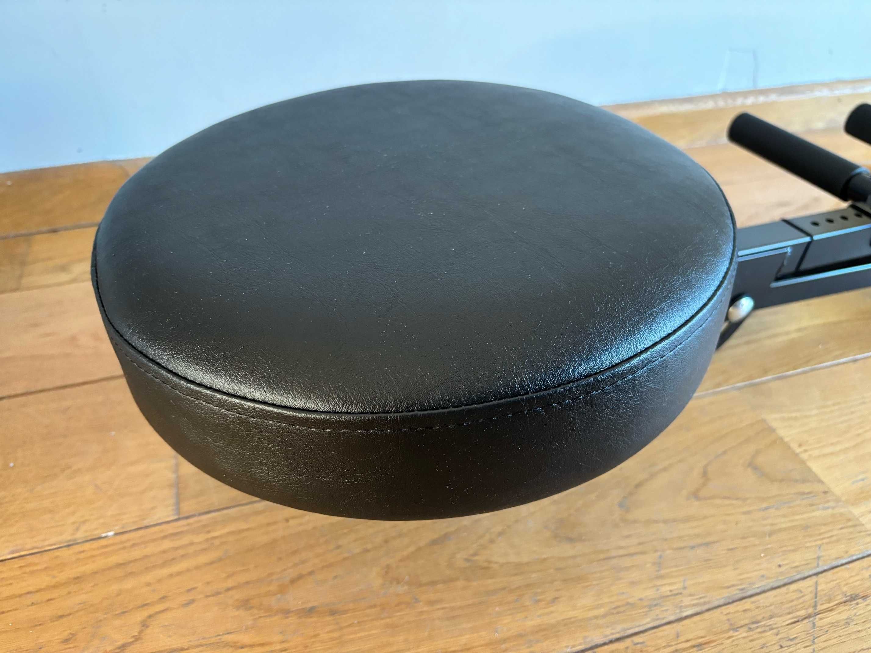 Konig & Meyer 14060 stool krzesło dla gitarzysty