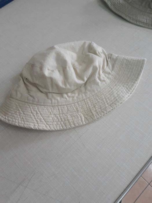 Lote de 700 Bonés Panamá