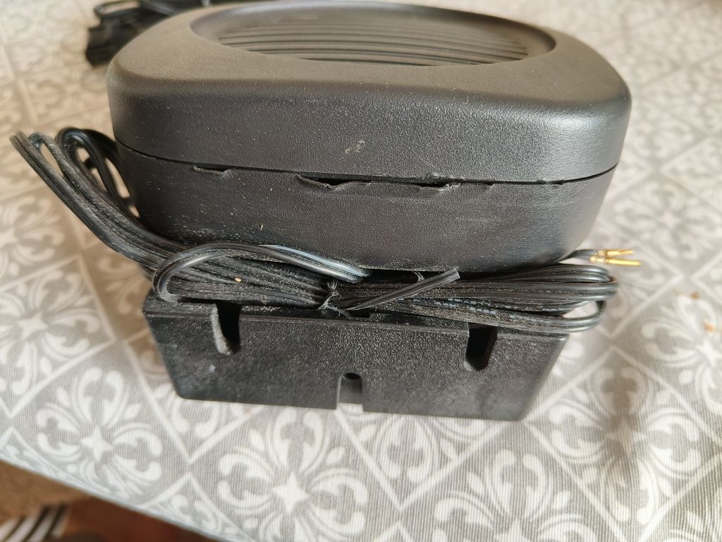 Zestaw głośników Motorola
