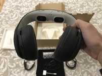 Avegant glyph oculos cinema