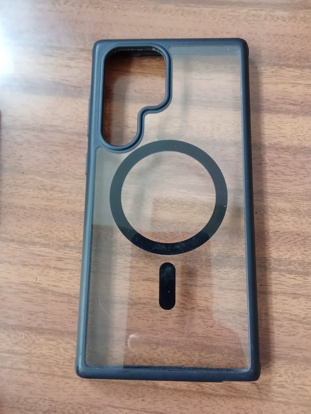 Samsung Galaxy S23 ultra