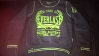 Bluza chłopięca EVERLAST 134/142