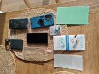 Redmi Note Pro + 5G 12/512GB