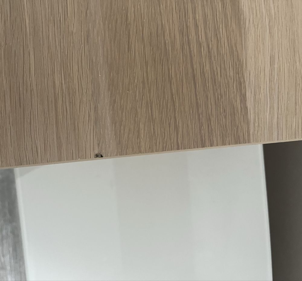 Szafka IKEA besta 60x40x64