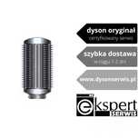 Oryginalna Szczotka do wygładzania Airwrap od dysonserwis.pl 969477_01