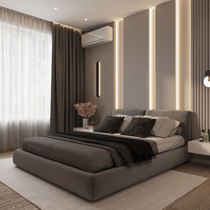 Ліжко кровать LOFT за найкращу ціну!!