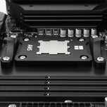 Thermalright AM5 Secure Frame BLACK V2 ramka bracket
