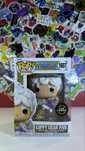 Funko Pop! Luffy Gear Five One Piece #1607