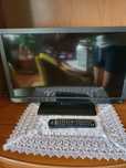 Telewizor telewizor