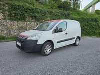 Citroën Berlingo 1.6 hdi  3 Lug. -  Iva dedutivel