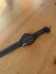 Smartwatch Garmin Fenix E