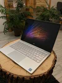 xiaomi mi air 12.5 laptop