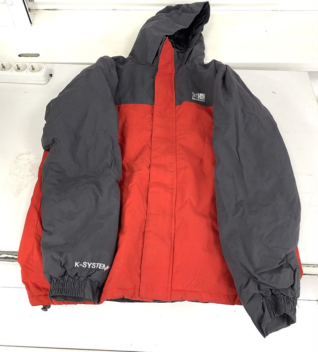 Олимпийка адидас винтаж мастерка adidas zne поставка вещей бомбер адик