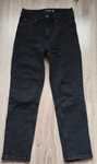 Jeansy Stradivarius 1465