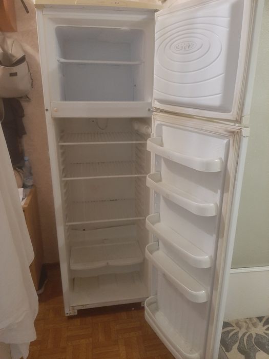 Холодильник  норд