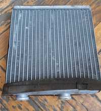 Радиатор печки GM Behr 59088