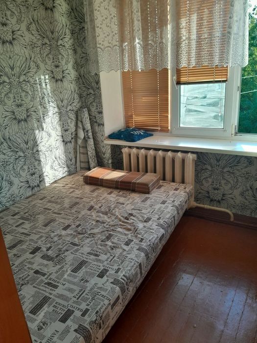 Здам кіммнату у гортожитку