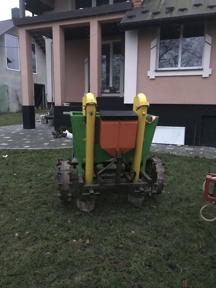 Трактор Т25/11хороший стан