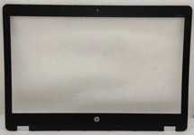Ramka matrycy HP EliteBook Folio 9470m