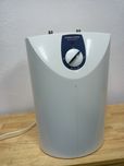 Podgrzewacz wody 5l Stiebel Eltron SNU 5 SL