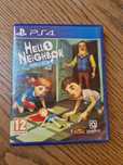 Hello Neighbor: Hide and Seek PS4/PS5 PL