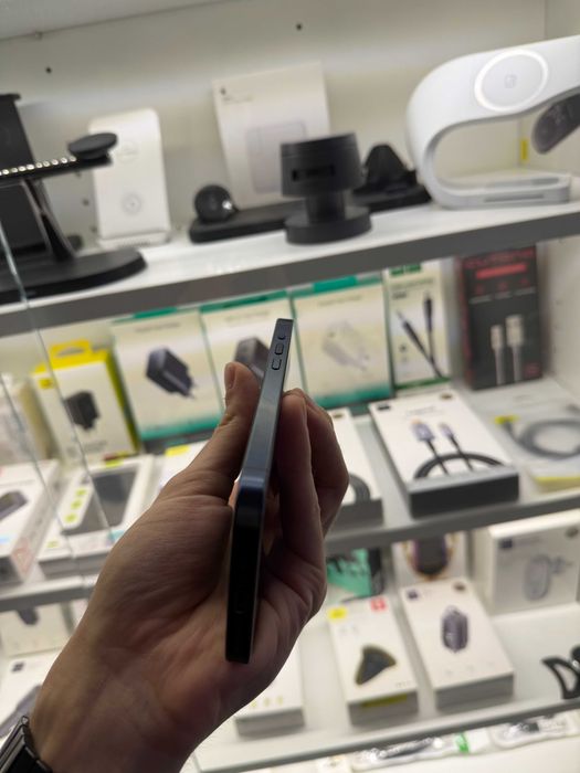 iPhone 15 Pro 256gb Blue Titanium