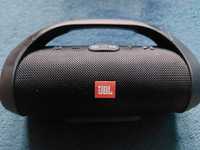 Glosnik jbl bumbox mini