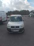 Fiat Doblo 1.9 jtd