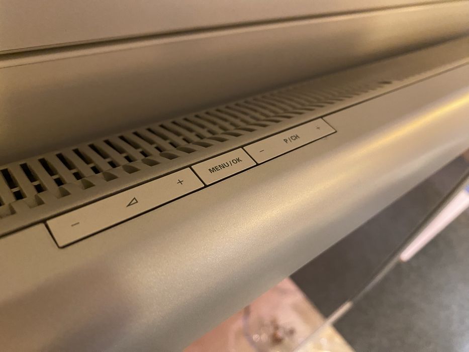 Telewizor Philips 42 cale