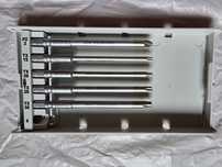 Festool bity torx 100mm na