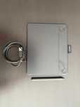 Tablet Wacom Intuous S Pen&Touch