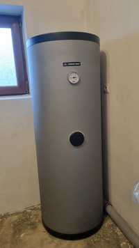 Kospel termo max sw 200l