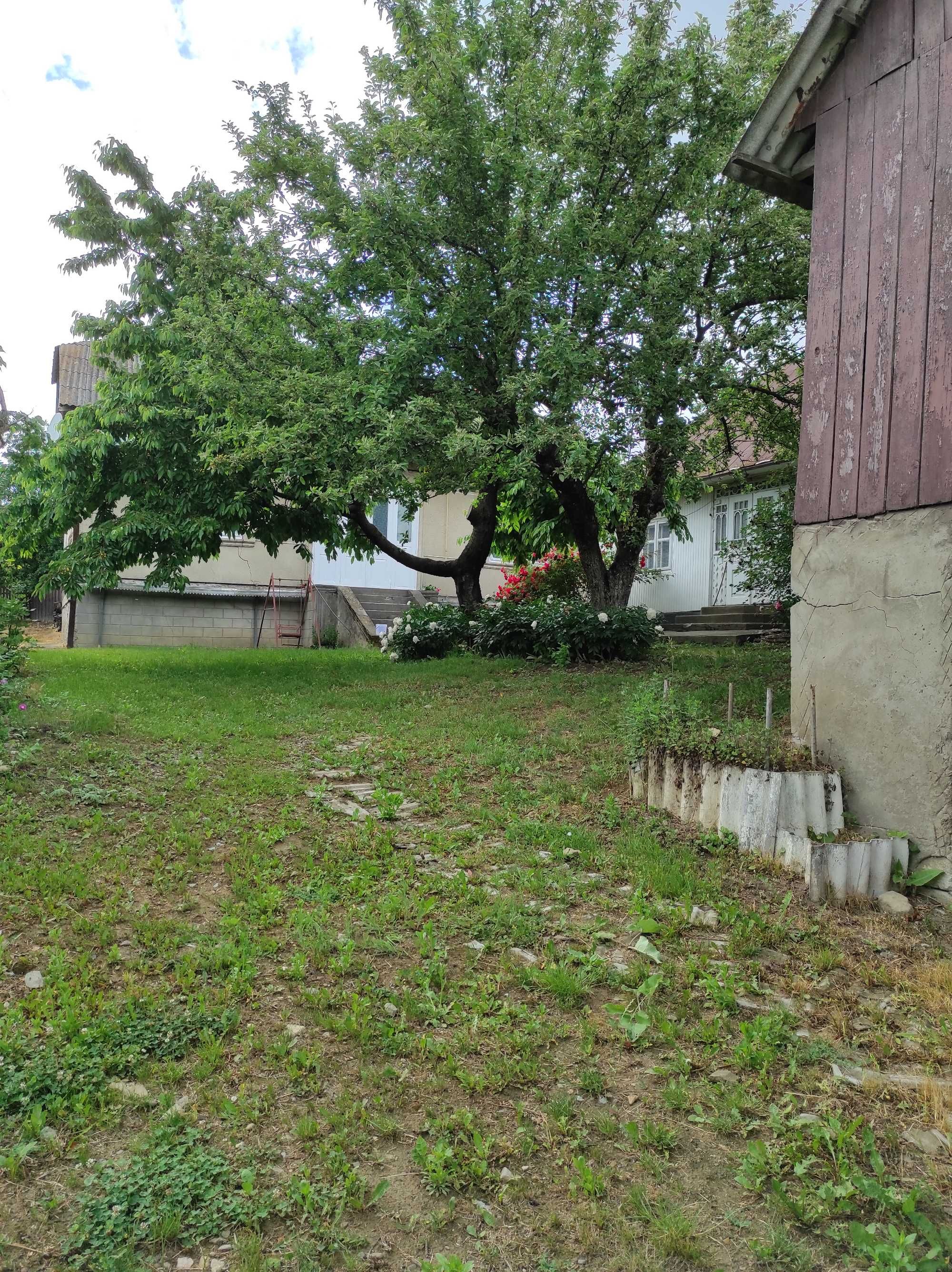 Продається господарство село Зарожани