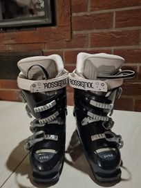 Buty narciarskie Rossignol 24.5