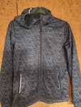 Softshell r. 158