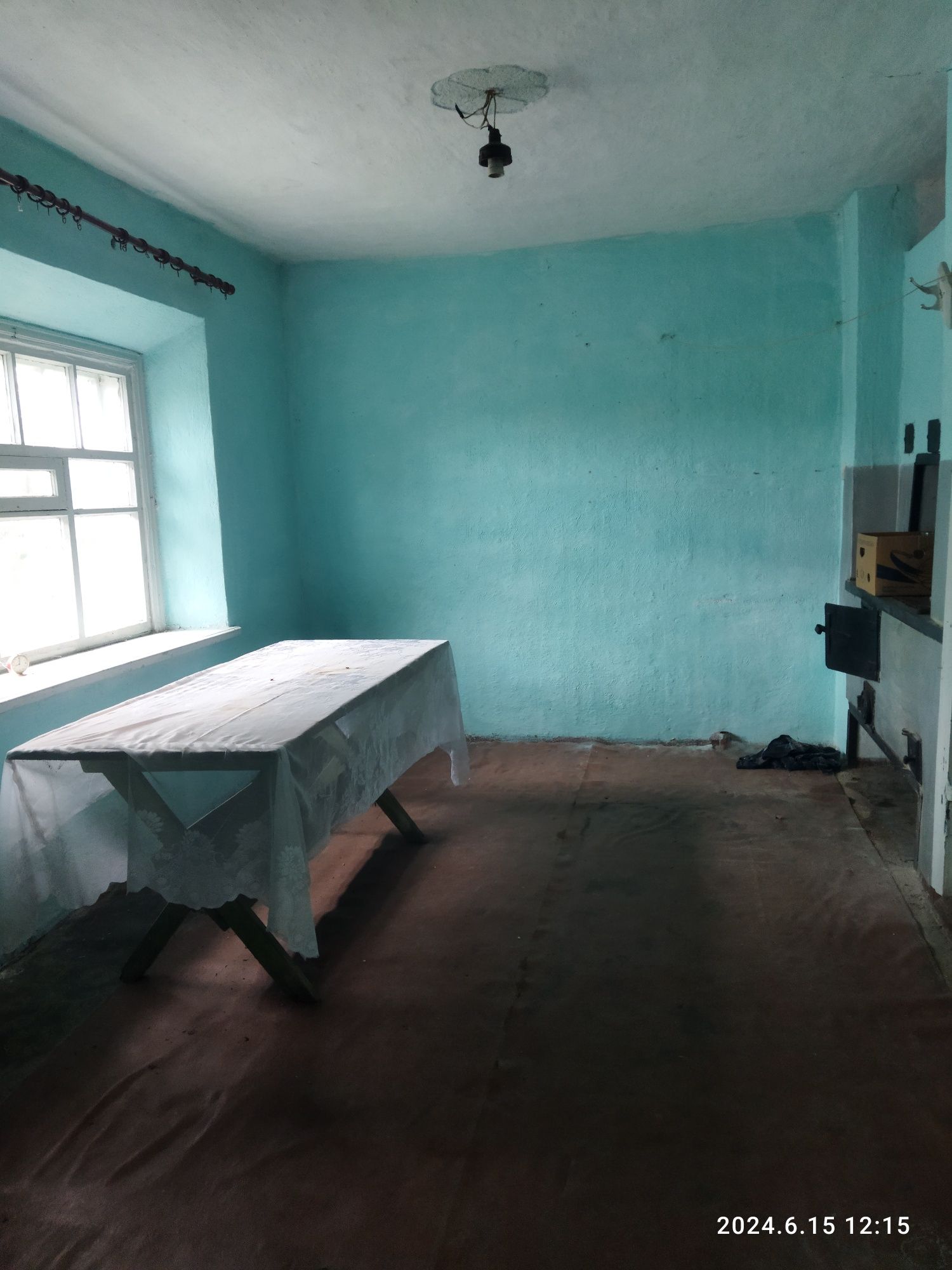 Продам будинок в Благовіщенське.