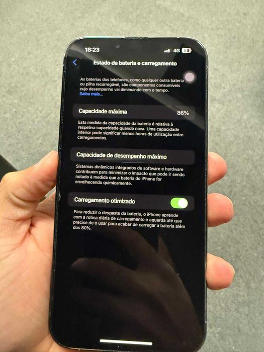 iphone 13 pro max 128 g