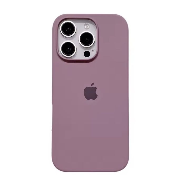 Capas para iphone