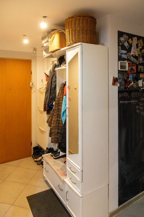 Mieszkanie na sprzedaż Namysłów parter