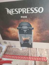 Cafeteira da Nespresso