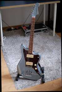 Fender Jazzmaster '60s Vintera